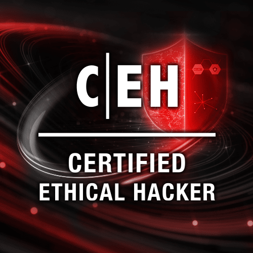 ceh hacker