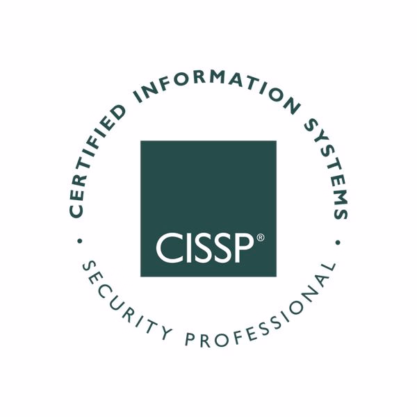 cissplogo