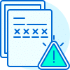 cyber security icon 2
