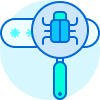 cyber security icon 7