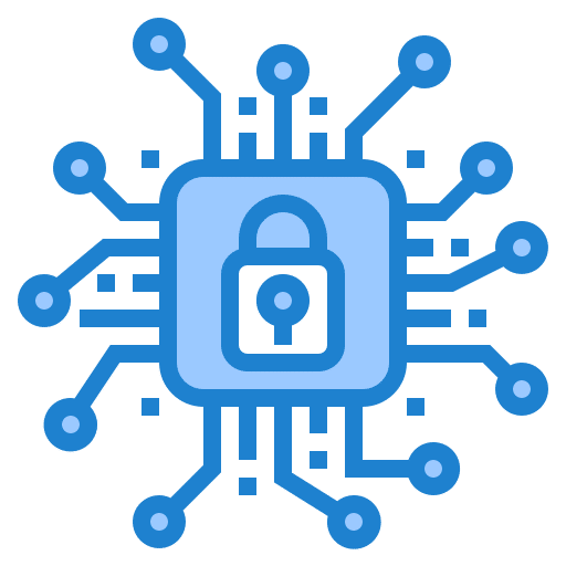 cyber security 2092745