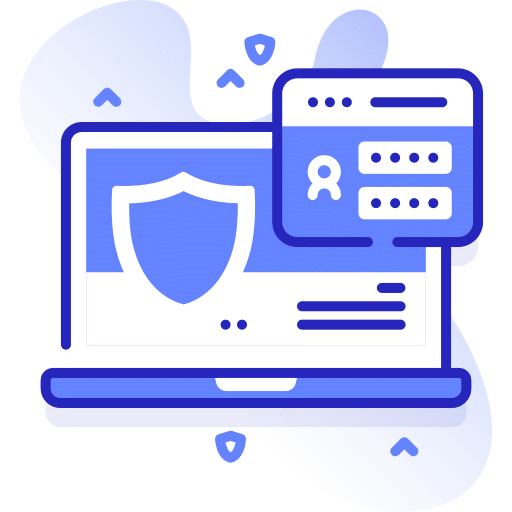 data security 5075022