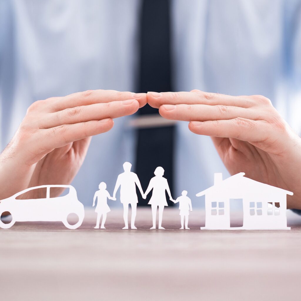 insurance scaled 1