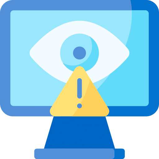 monitored 5361306