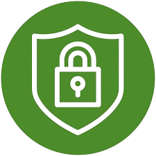 security removebg preview