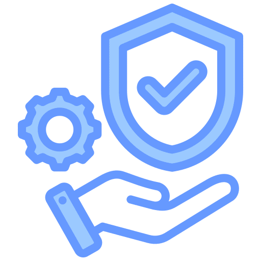 security 16136100