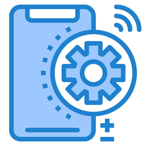 settings 1976385