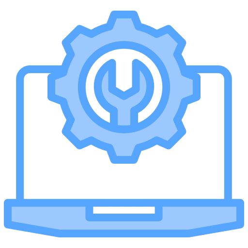 technical support 7627521