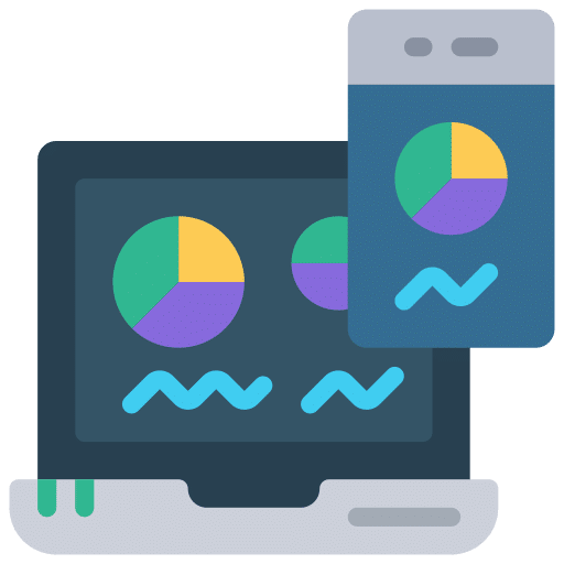data analytics