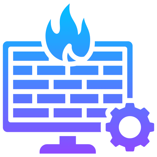 firewall 1