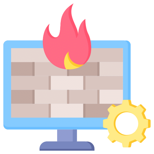 firewall