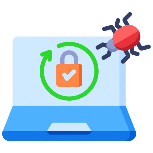 penetration testing