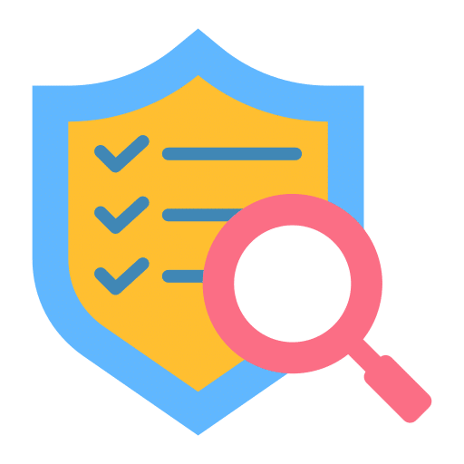 security audit