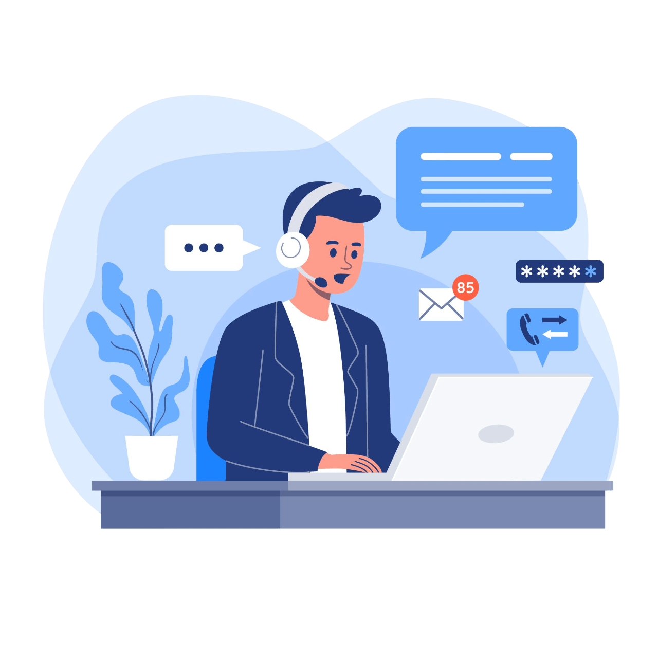 Secure Workspace Solutions 14 12982910 5124556 Photoroom