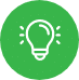 3Cs Icon