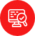 IT Icon