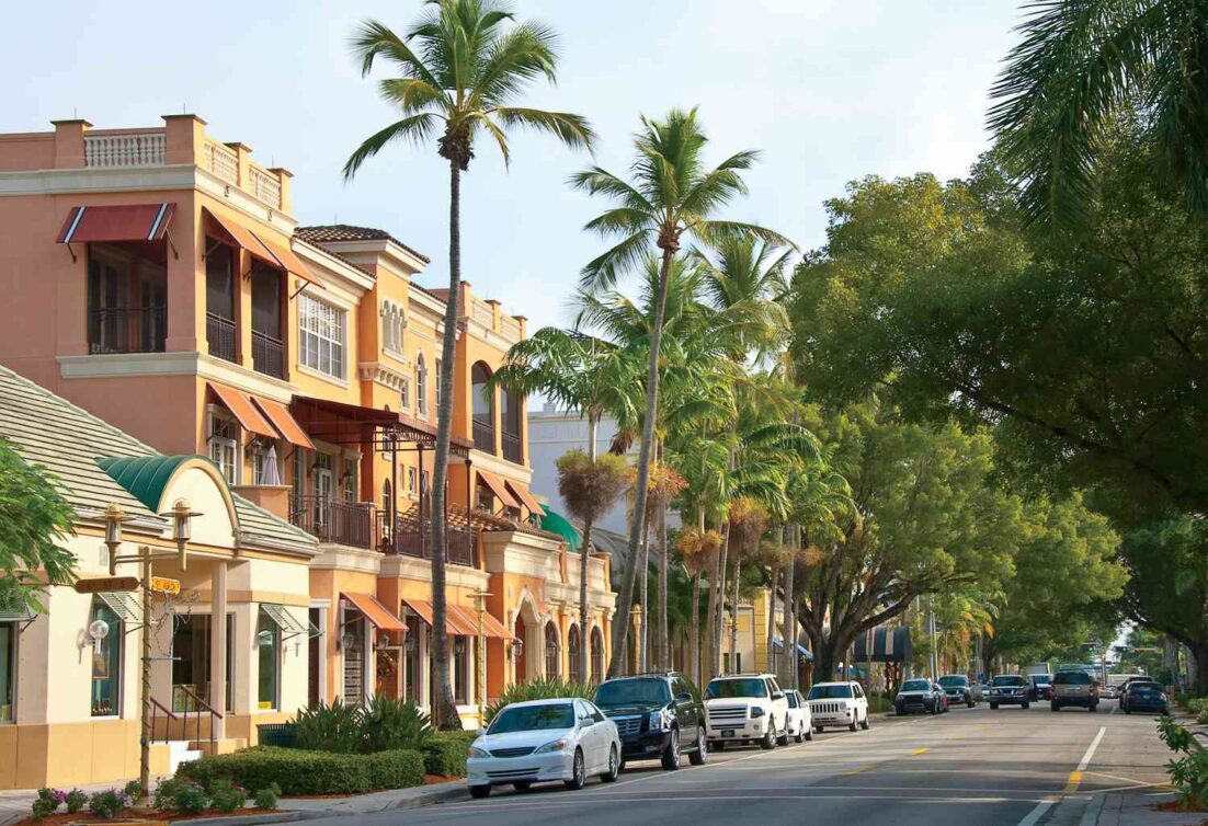 Naples FL 18 Naples