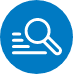 RiskAssessment Icon