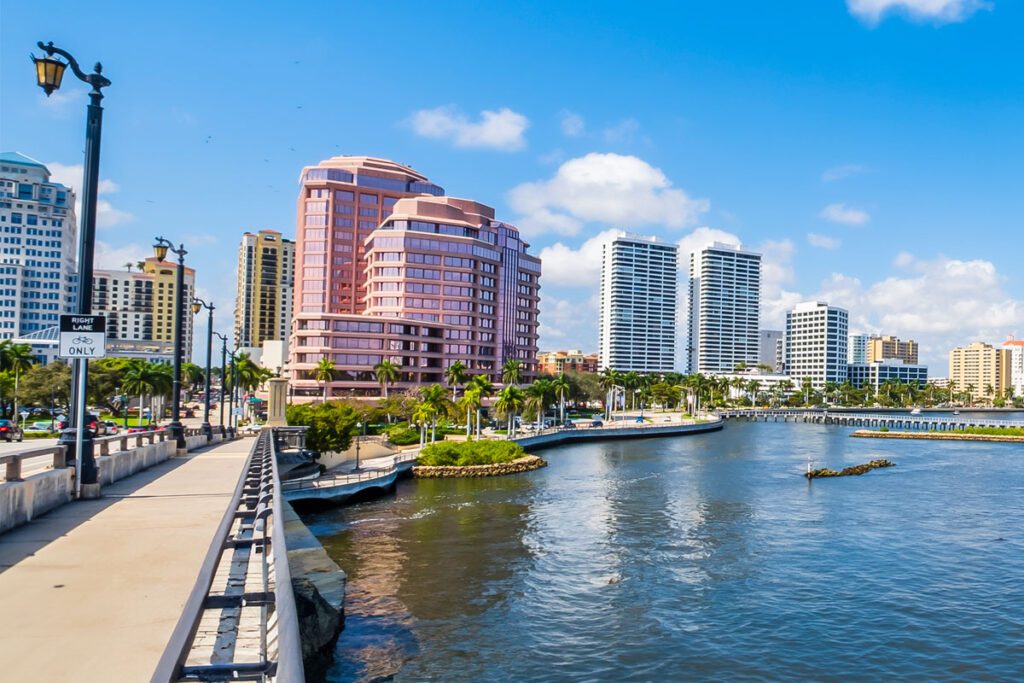 West Palm Beach1
