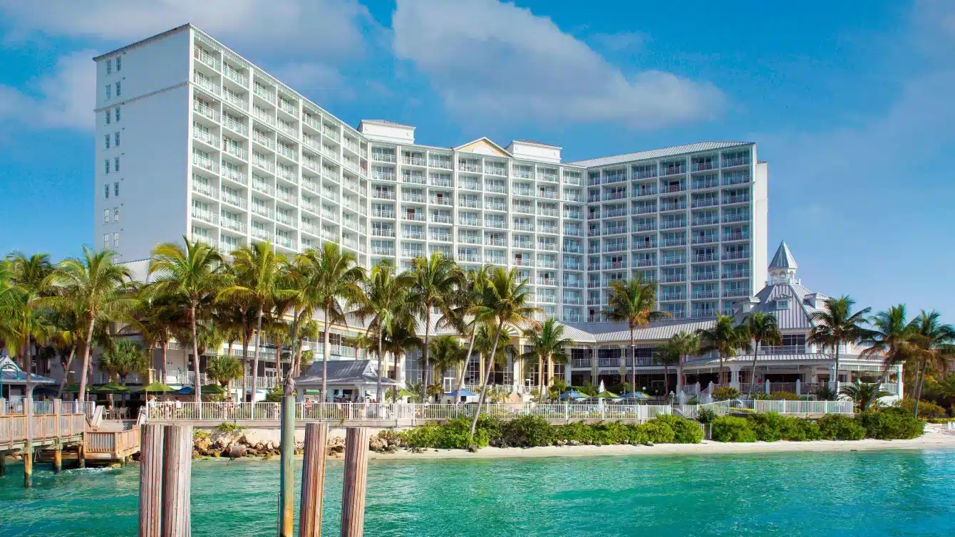 Fort Myers FL 18 forrtt