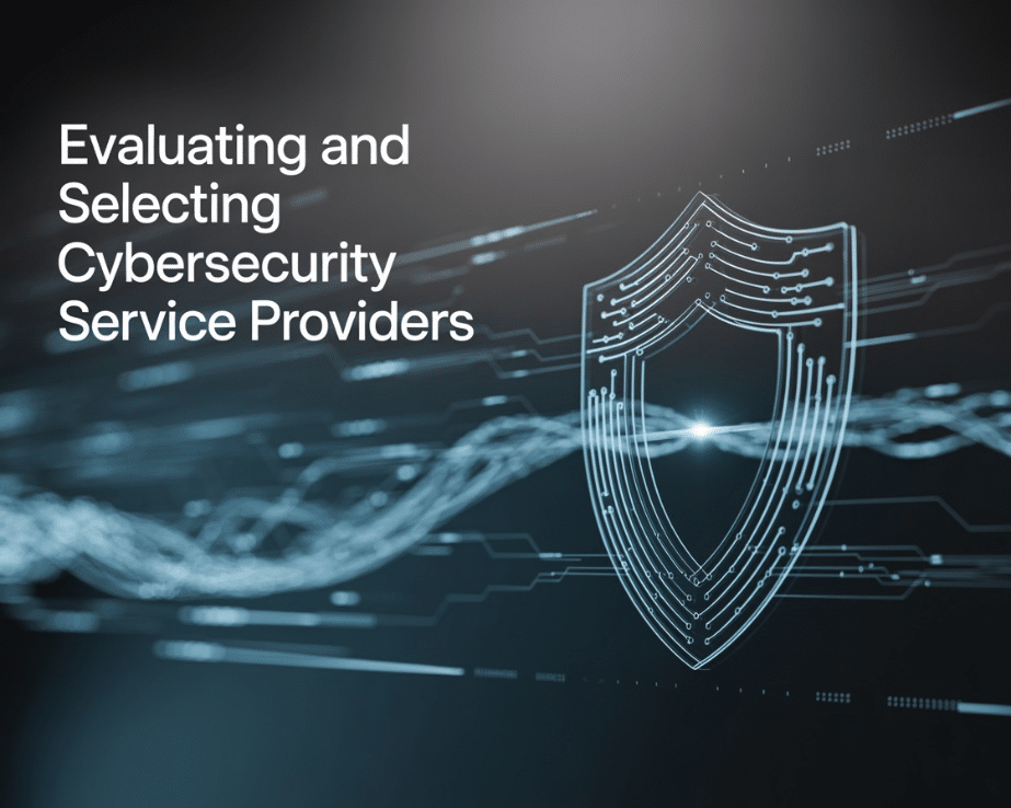 A Comprehensive Guide to Cybersecurity Services 11 image 1 1