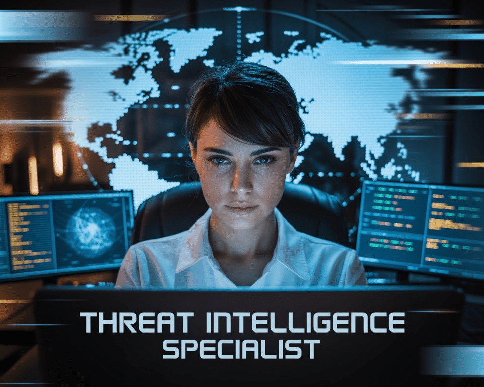 Building Your Cyber Incident Response Team: Roles and Responsibilities 11 image 11