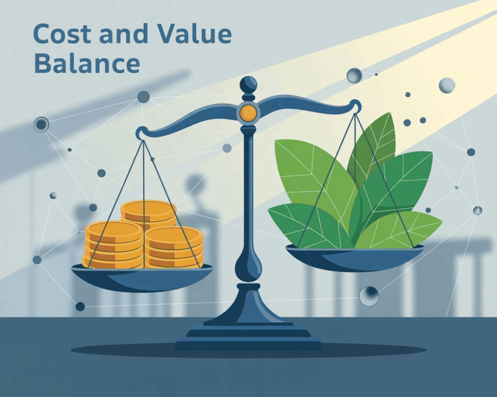 Managed Cybersecurity Services Providers: What to Look for in a Partner 5 image 14 1