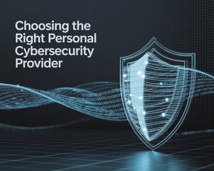 Personal Cybersecurity Services: Protecting Your Digital Life at Home 5 image 16 1