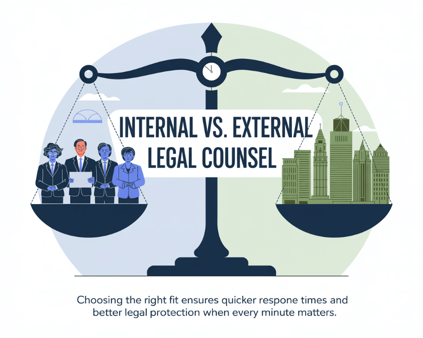 The Role of a Cyber Incident Response Attorney: When to Seek Legal Counsel 11 image 21