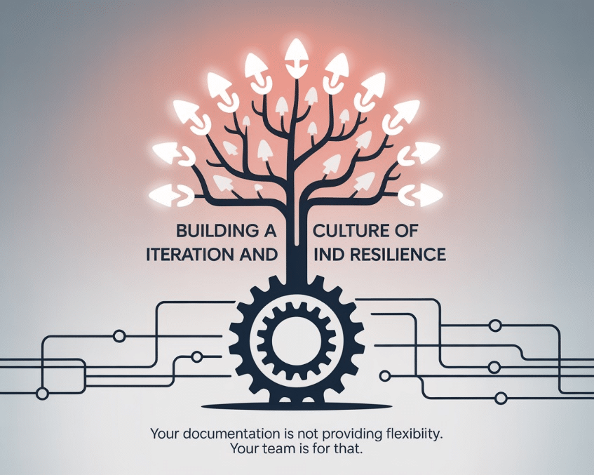 Cyber Incident Response and Planning a Flexible Approach: Adapting to Evolving Threats 11 image 23