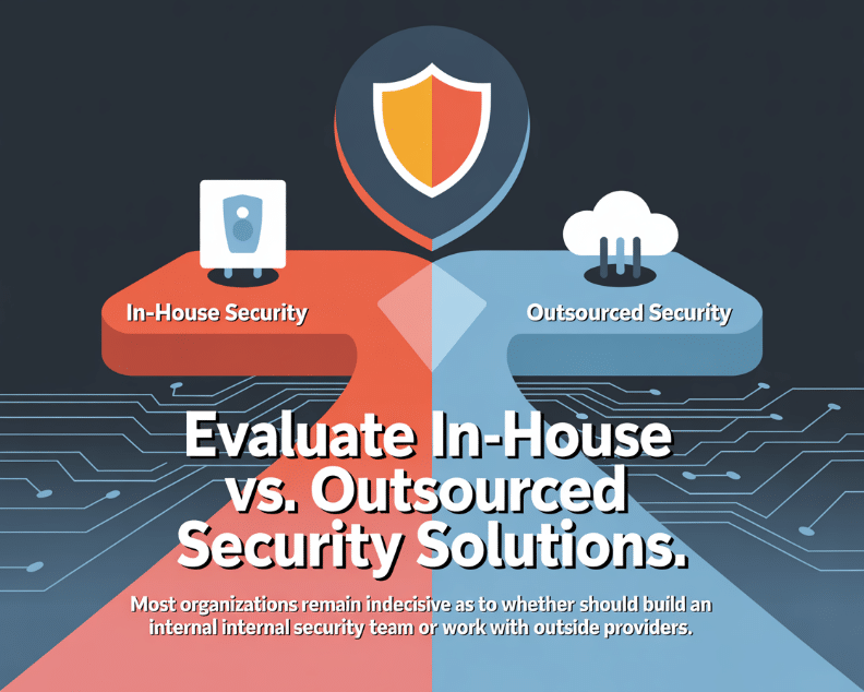 How to Choose the Right Cybersecurity Services for Your Business 11 image 3 1