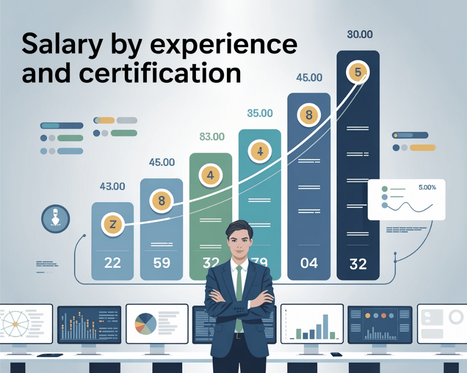 Cyber Incident Response Analyst Salary: What You Need to Know 11 image 3