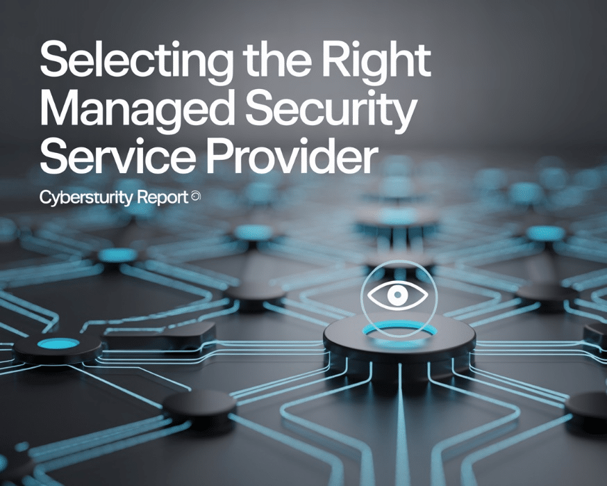 Managed Cybersecurity Services: A Comprehensive Guide to Outsourced Protection 11 image 5 1