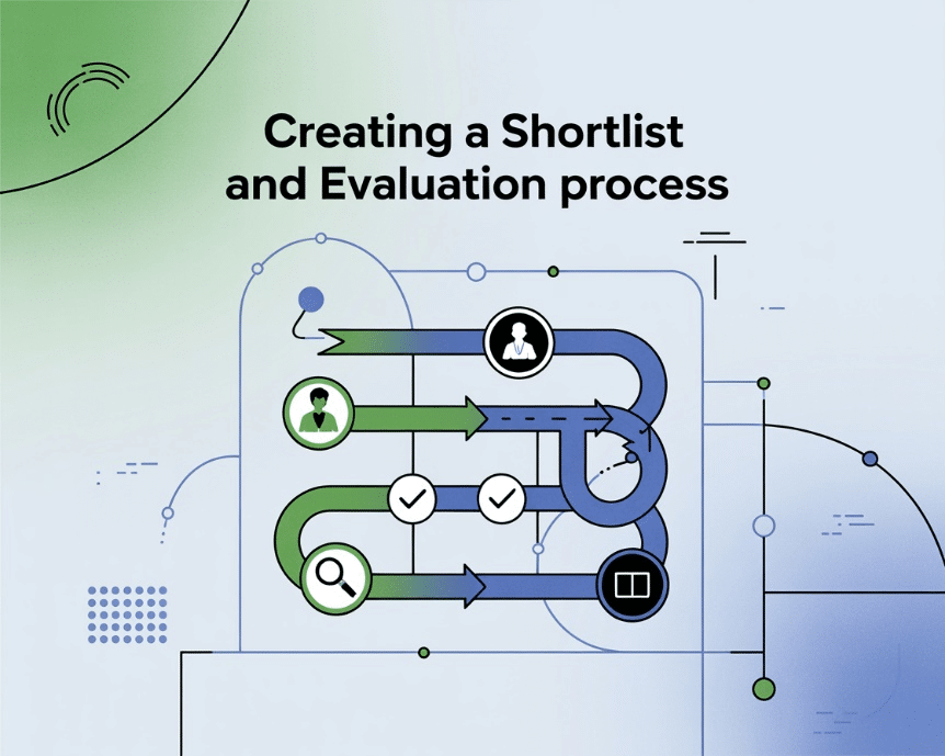 Cybersecurity Services Providers: Comparing Options and Finding the Best Fit 5 image 7 1