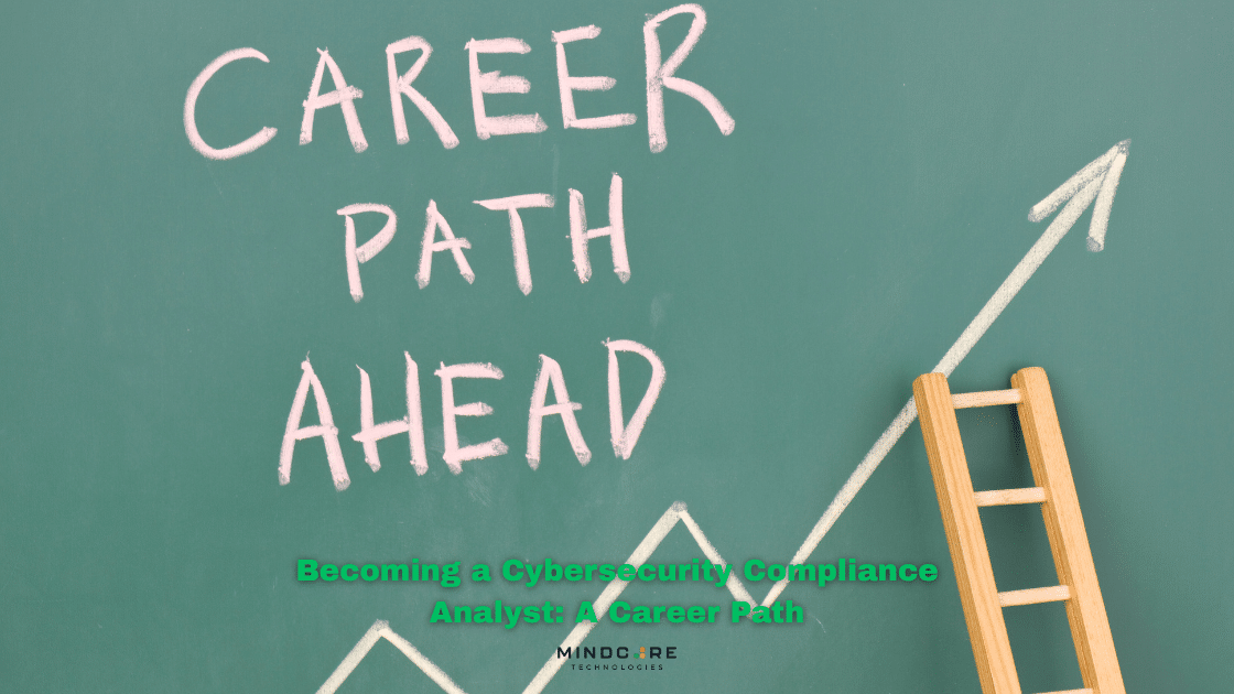 Becoming a Cybersecurity Compliance Analyst 5 1749133402991