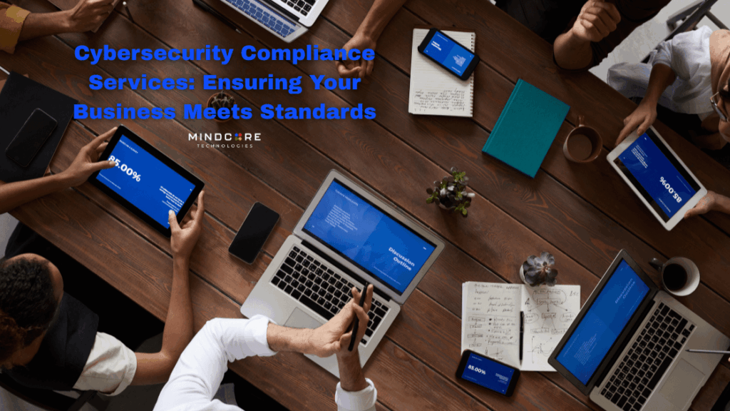Cybersecurity Compliance Services for Businesses 5 1749232266692 1