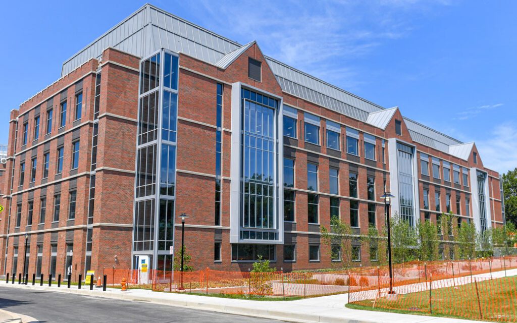 Towson md
