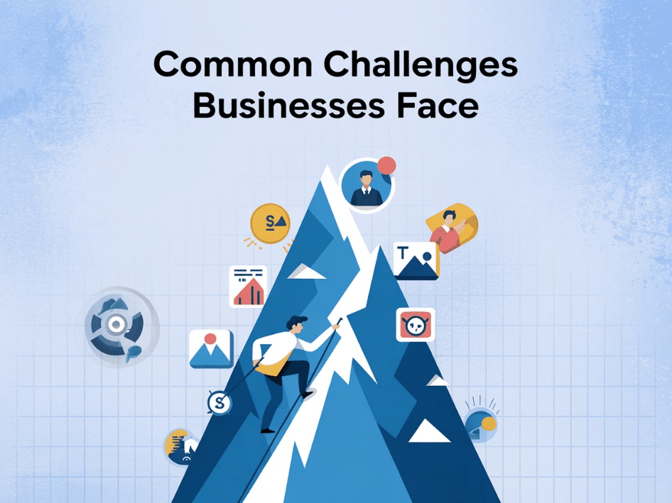 Cybersecurity Compliance Standards Guide 6 image 13