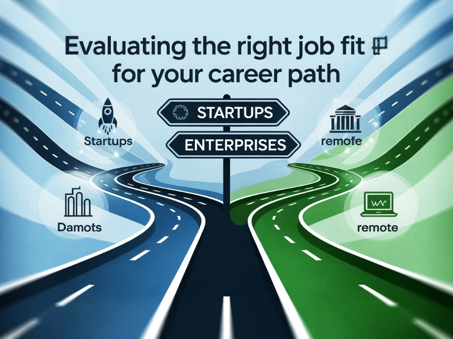 Cybersecurity Compliance Analyst: Career Opportunities 6 image 19 1