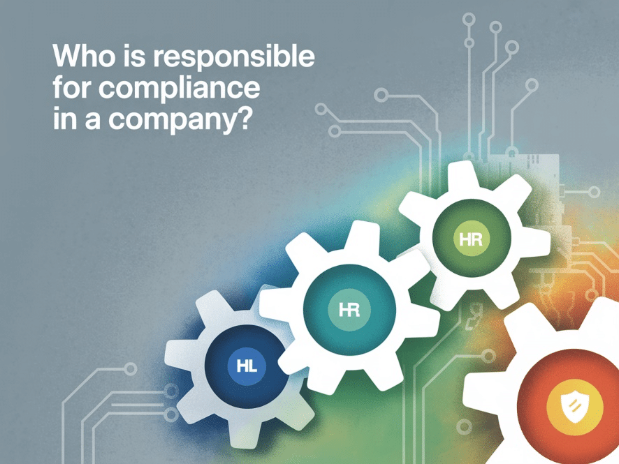 Why Cybersecurity Compliance Matters for Businesses 6 image 25