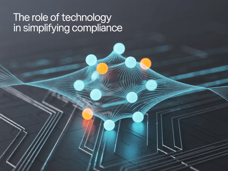 Cybersecurity Compliance: Key Challenges and Solutions 6 image 29