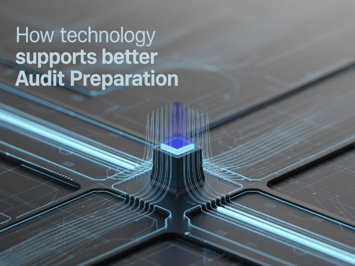 How to Prepare for a Cybersecurity Compliance Audit 6 image 31