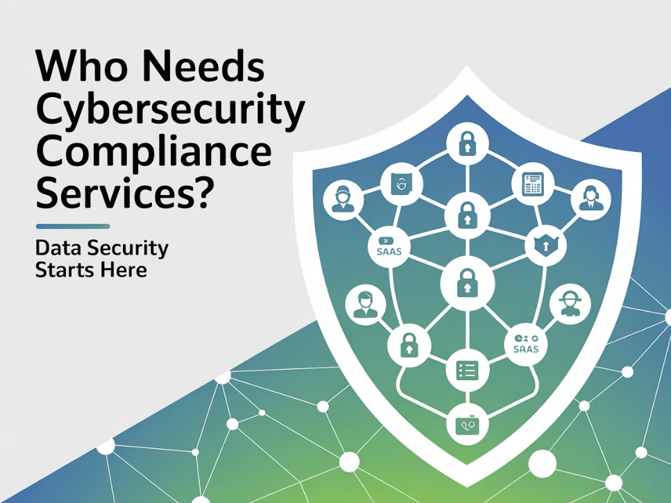 Cybersecurity Compliance Services for Businesses 6 image 4