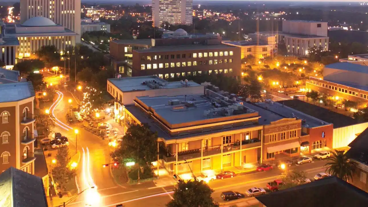 Tallahassee FL 19 tallahassee