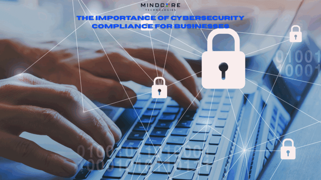 Why Cybersecurity Compliance Matters for Businesses 5 1749132077082