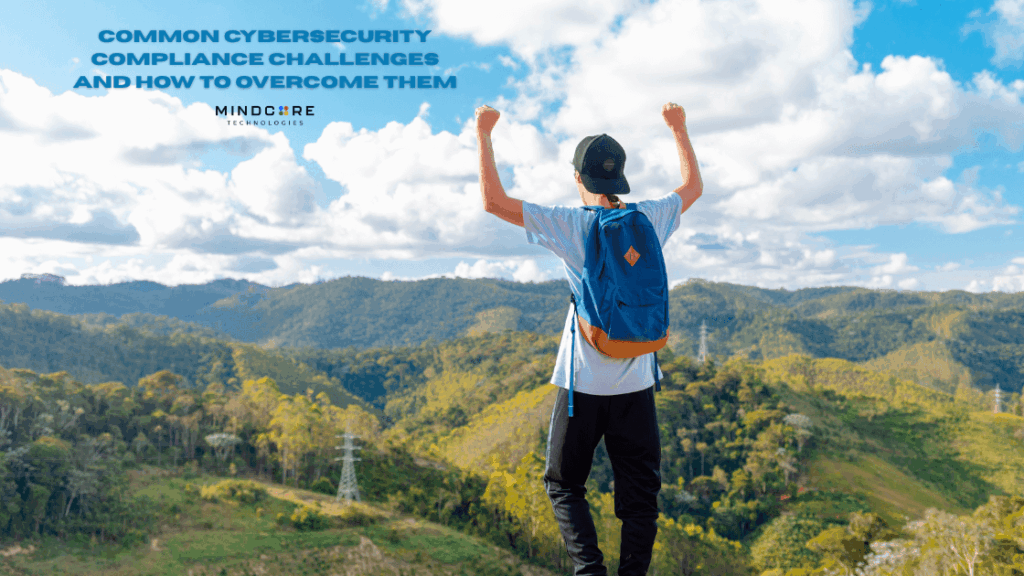 Cybersecurity Compliance: Key Challenges and Solutions 5 1749229155952 1