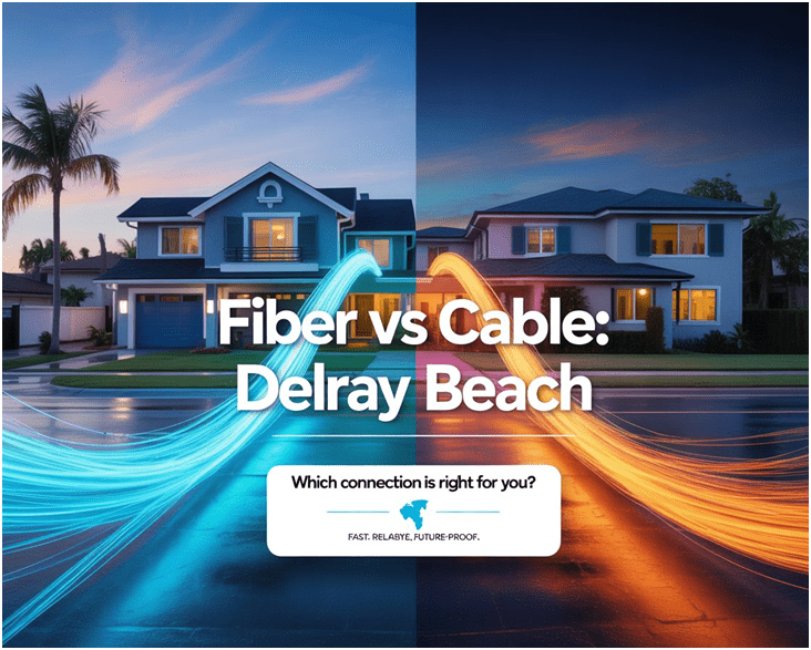 Business Internet Services in Delray Beach: What to Look For and Why It Matters 5 90467ca8 f4c3 4370 bc05 5e6cb7a9c1d7