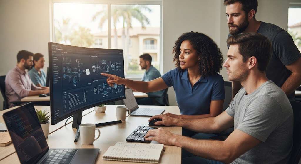 Multi‑Agent AI Systems: Coordinating Agents 2 Challenges in Coordinating AI Agents