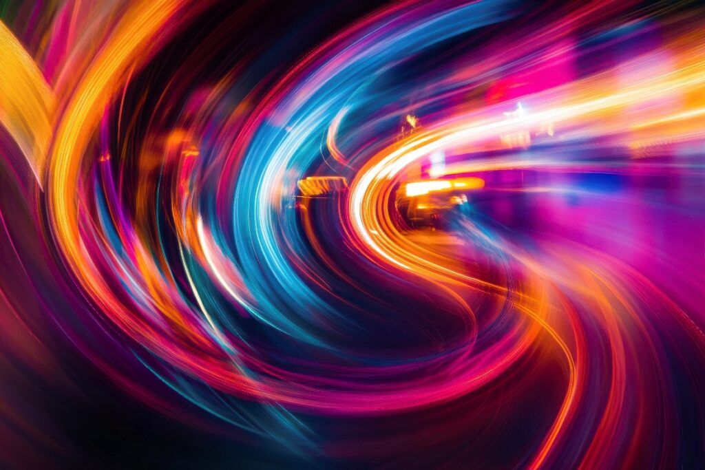 How Much Internet Speed Does Your Business Actually Need? 5 image4