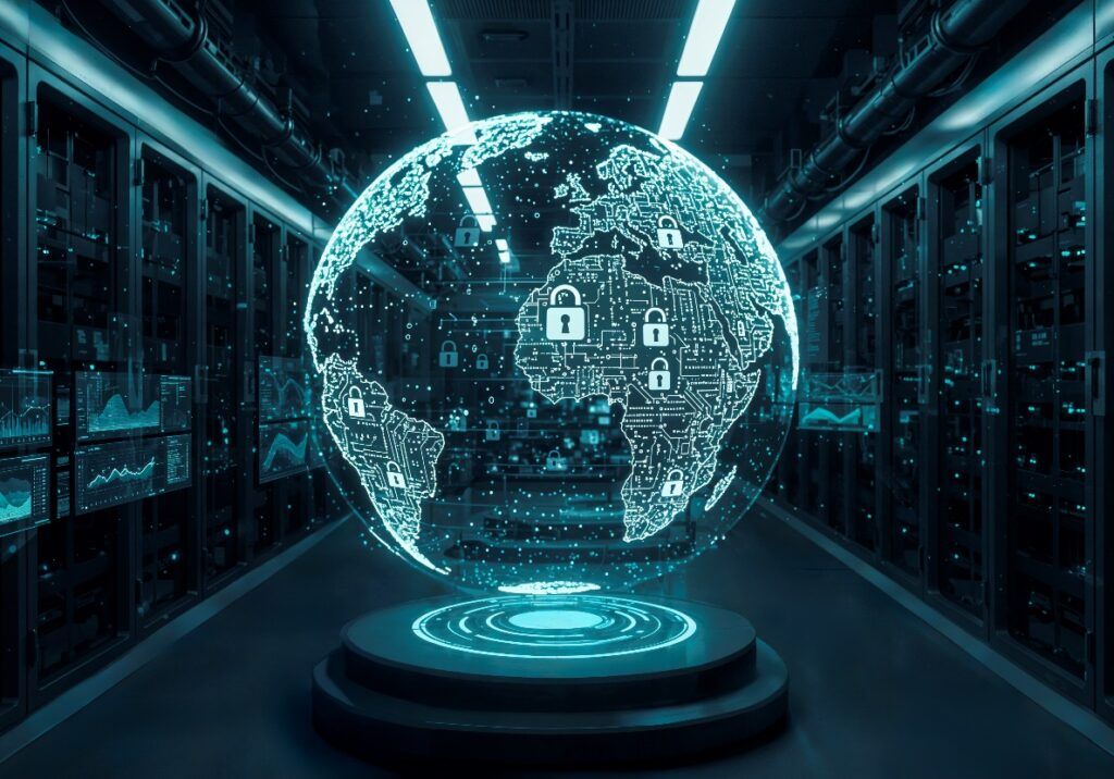 What Makes Business Internet Different from Residential Plans? 5 image6